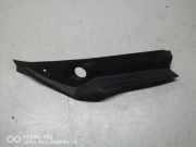 Lampenverkleidung hinten links BMW X3 (G01, F97) xDrive 20 d 5A06D97