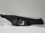 Säulenverkleidung rechts RENAULT KOLEOS II 2.0 dCi 175 4WD 769175842R B29702-ZG000