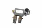 DPF-Drucksensor LAND ROVER DISCOVERY IV (L319) 3.0 SDV6 4x4 CX23-5L200-AA