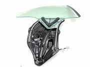 Heckscheibe hinten rechts MERCEDES-BENZ E Cabrio (A207) E 400 (207.465) E 000259 A2386704800