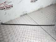 Windlauf Mercedes-Benz C-Klasse (W203) A2036700539