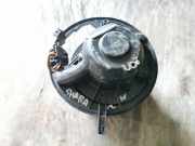 Heizgebläsemotor VW SHARAN (7N1, 7N2) 2.0 TDI 995775T