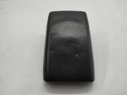 Armlehne Audi A7 Sportback (4G) 4G0864208G