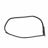 Türgummi rechts vorne Chevrolet Camaro 6 () 246649263