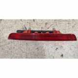 Zusatzbremsleuchte PEUGEOT 308 (4A_, 4C_) 1.4 16V 9680426580