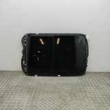 Luke PORSCHE MACAN (95B) 2.0 95B877041E