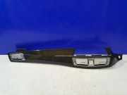 Armaturenbrett Verkleidung MERCEDES-BENZ CLS (C218) CLS 350 BlueTEC / d (218.326) A2188300754