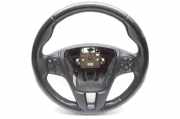 Lenkrad Volvo S60 I (384) P31250592