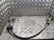 Schaltzüge OPEL ZAFIRA B (A05) 1.7 CDTI 55351948 55351948ex