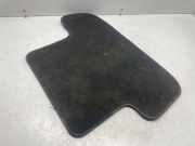 Mattenset AUDI A5 Cabrio (8F7) 2.0 TFSI quattro 8T08644509AM