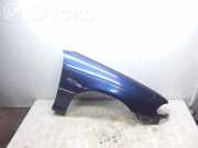 Kotflügel rechts vorne Opel Astra F ()