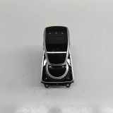 Navigations-Steuerknopf MERCEDES-BENZ GLE Coupe (C292) AMG 63 S 4-matic (292.375) A1669006514 A1669011405