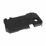 Motorschutz OPEL ASTRA K Sports Tourer 1.4 Turbo 12665058