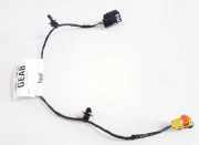 SONSTIGE KABELBÄUME FORD FOCUS IV (HN) 1.0 EcoBoost JX6T14K155GEAB