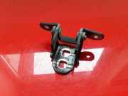 Türscharnier hinten rechts Dodge Nitro () 85574F