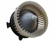 Heizgebläsemotor OPEL INSIGNIA A (G09) 2.0 CDTI 4x4 (68) 5242673401