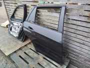 Tür hinten rechts MERCEDES-BENZ E (W212) E 250 CDI / BlueTEC 4-matic (212.082, 212.097) 040