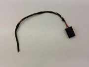 Kabelbaum AUDI A4 (8K2, B8) S4 quattro 1K0972704
