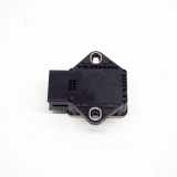 Beschleunigungssensor CITROËN C6 (TD_) 2.7 HDi 9663187680 0265005714