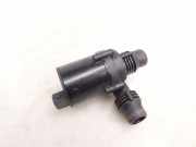ZUSATZWASSERPUMPE BMW X5 (E70) 3.0 d 6951549