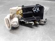 Türschloss rechts hinten Lancia Lybra (839)