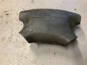 Schleifring Airbag Subaru Outback III (BL) 1HT39003855