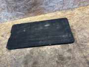 Kofferraumteppich MINI COOPER (F56) Cooper SD 7303588-07