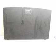 Bodenbelag Kofferraum Mercedes-Benz GLK-Klasse (X204) A2046800402