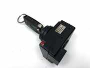 Zündschloss Audi A8 (4D, D2) 3D0905865E