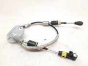 Schaltzüge VOLVO XC90 I D5 AWD