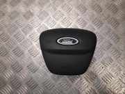 Lenkrad Airbag FORD KUGA III (DFK) 1.5 EcoBlue LV4BS042B85AC