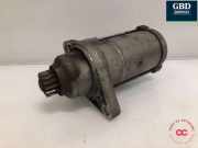 Anlasser VW Jetta IV (162, 163, AV3, AV2) 0AM911021E