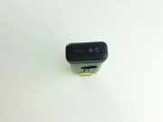 Schalter TOYOTA AVENSIS (_T22_) 2.0 D-4D (CDT220_) KL4095 155340