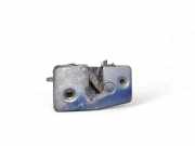 Verriegelung Tür rechts VW TRANSPORTER IV Minibus / passenger (70XB, 70XC, 7DB, 7DW, 7DK) 2.4 D 701843604A