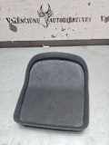 Staukasteneinlage PEUGEOT 2008 1.6 BlueHDi 120 9677279377