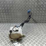 Behälter Scheibenwaschanlage Tesla Model X (5YJX) 105677200A