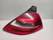 Rücklicht hinten rechts RENAULT MEGANE II (BM0/1_, CM0/1_) 1.9 dCi 8200413216
