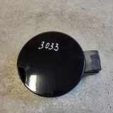 Kraftstofftankdeckel PEUGEOT 3008 1.6 HDi 9682803280