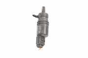 Wischwassertankmotor BMW 3 (F30, F80) 320 i 7302589