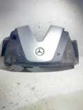 Motorabdeckung MERCEDES-BENZ GL (X164) GL 420 CDI 4-matic (164.828) A6290100967