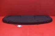 Hutablage Toyota Auris (E15) 6433002440