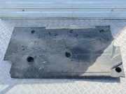 Unterbodenabdeckung links CITROËN DS5 1.6 HDi 110 9675307580