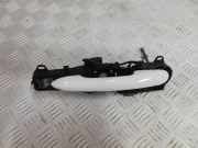 Fensterkurbel Renault Laguna III (T) 806060011R