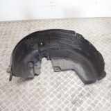 Innenkotflügel hinten links CITROËN C3 III (SX) 1.2 VTi 82 9812159680 9811931780