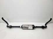 Stabilisatorsatz Audi Q7 (4L) 4M0411023Q