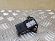 Mapsensor VW Transporter T5 Bus () 0281002401
