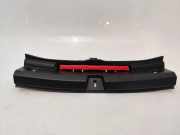 Kofferraumverkleidung MERCEDES-BENZ A (W177) A 220 4-matic (177.045) A1776907902