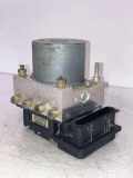 ABS Hydraulikblock SUBARU LEGACY V Estate (BR) 2.5 GT AWD (BR9) 0265231329
