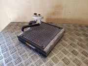 A/C Matrix Heater VOLVO XC90 I 3.2 AWD ED303004