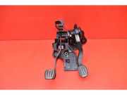 Fahrpedal Toyota Proace Bus (MPY) 9833563780